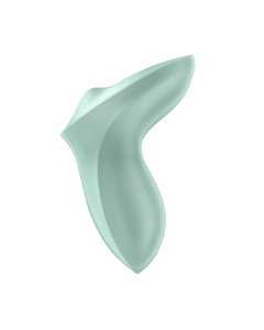 Estimulador clitoriano Satisfyer Exciterrr - 4043951