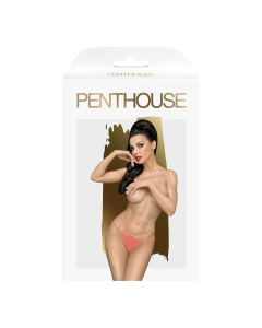 TANGA CLASSIFIED S/M - 016474PH