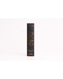 SEXY CREMA INTIMA  HOM 100 CC - C3073