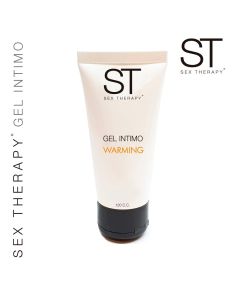 GEL INTIMO WARMING X 120 CC - BUTTMAN0013 