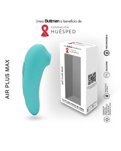 SUCCIONADOR AIR PLUS MAX - ST-SU-0110