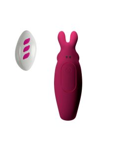 DOBLE ESTIMULADOR HANNA 9 - ST-WE-0047 - Alternate View