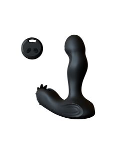 DOBLE ESTIMULADOR KEVIN 2 - ST-PR-0032 - Alternate View