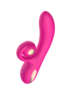 Doble estimulador - SW3052