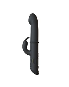 Doble estimulador OLIVIA - ST-VB-0392 - Alternate View