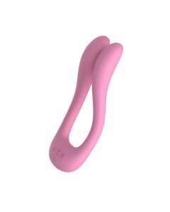 Doble Estimulador Couple vibe - PP0091