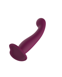 Dildo Silicone dildo - PP0232