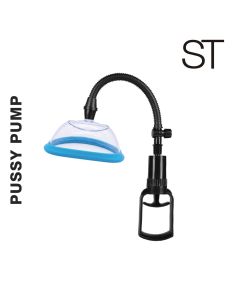 PUSSY PUMP - 110138