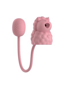 Luxury succion 15 - ST-SU-0108