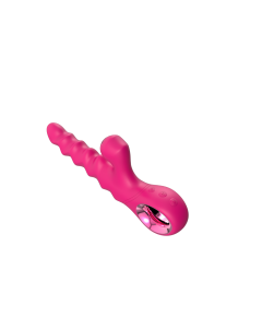 Succionador LUXURY SUCCION 11 - ST-VB-0388 - Alternate View