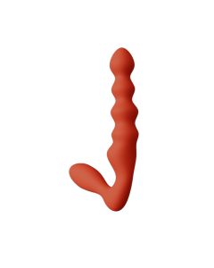 KIT VIBRO STRAP ON 6 - ST-ANB-0033 - Alternate View