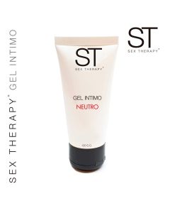 Lubricante neutro 120 cc 