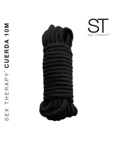 Cuerda 10 metros - BST-CR001B