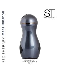 MASTURBADOR de GLANDE - LY120A01-010