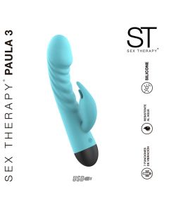 Doble estimulador Paula 3 - 19042-3