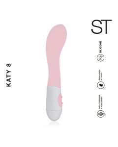 Katy 8 -  ST-BV-015