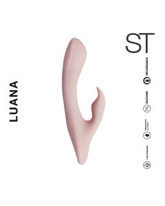 LUANA - SW108