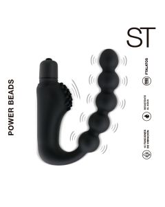 POWER BEADS - 23199204