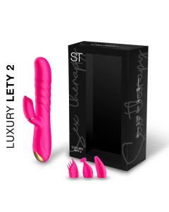 Luxury Lety 2 - ST-VB-0047