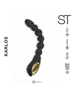 KARLOS - ST-ANB-0026