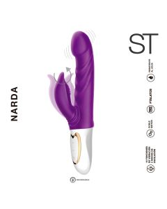 NARDA - ST-VB-0265