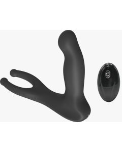 Vibrador prostatico Open mind pro 2 - ST-PR-0070
