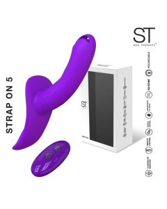 STRAP ON 5 - ST-WE-0051