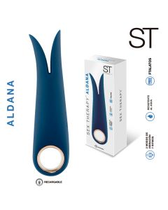 ALDANA - MF-ZYH-1