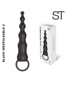 Dilatador anal INEXPULSABLE 2 - ST-ANB-0031