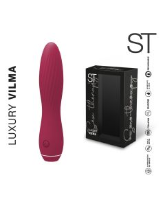 Vibrador Vilma - ST-VB-0465