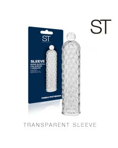 funda peneana - ST1673