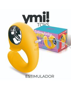 Doble estimulador - KT1474